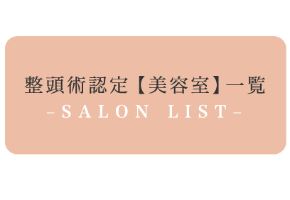 map-0.png(8499 byte)