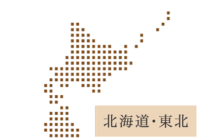 map-1.png(15213 byte)